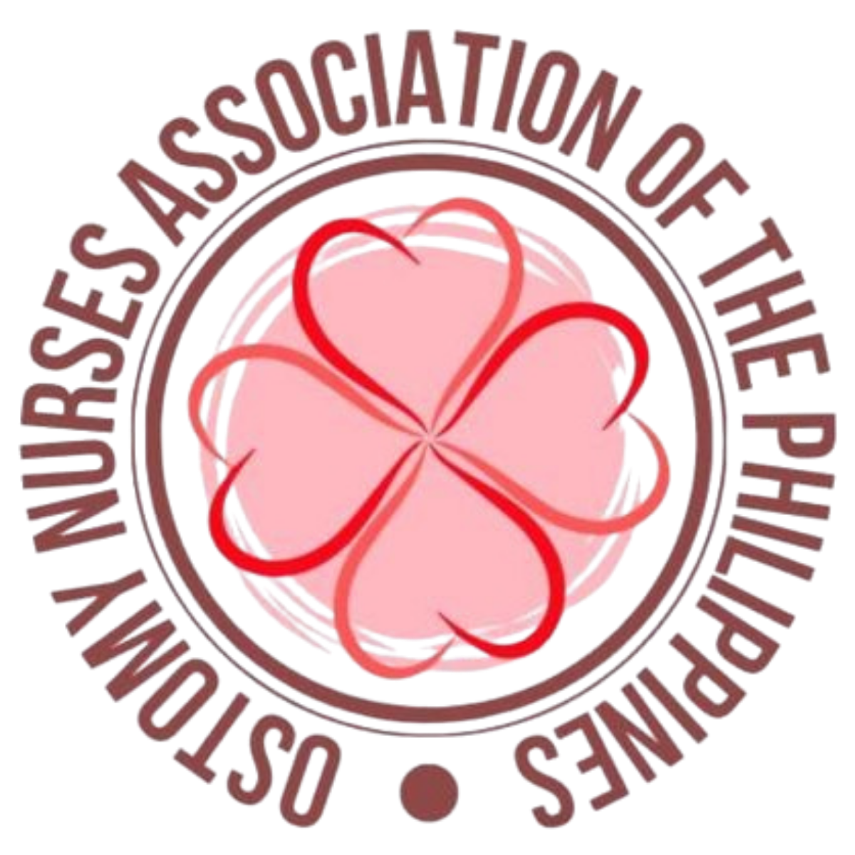 Ostomy Nurses Association Of Philippines 